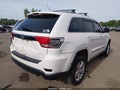 2012 Jeep Grand Cherokee — photo 4 of 16 | VIN 1C4RJFAG8CC189616