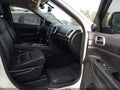2012 Jeep Grand Cherokee — photo 5 of 16 | VIN 1C4RJFAG8CC189616
