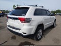 2012 Jeep Grand Cherokee — photo 6 of 16 | VIN 1C4RJFAG8CC189616