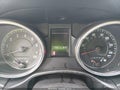2012 Jeep Grand Cherokee — photo 7 of 16 | VIN 1C4RJFAG8CC189616