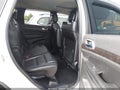 2012 Jeep Grand Cherokee — photo 8 of 16 | VIN 1C4RJFAG8CC189616