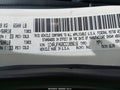 2012 Jeep Grand Cherokee — photo 9 of 16 | VIN 1C4RJFAG8CC189616