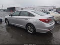 Photo 3 of 12 — 2015 Hyundai Sonata