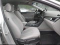 Photo 5 of 12 — 2015 Hyundai Sonata