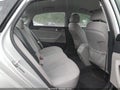 Photo 8 of 12 — 2015 Hyundai Sonata