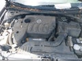 Photo 10 of 11 — 2012 Nissan Altima