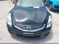 Photo 6 of 11 — 2012 Nissan Altima