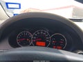 Photo 7 of 11 — 2012 Nissan Altima