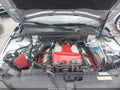 Photo 10 of 17 — 2013 Audi S4