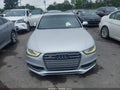 Photo 12 of 17 — 2013 Audi S4