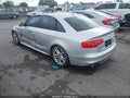 Photo 3 of 17 — 2013 Audi S4