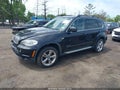 Photo 2 of 16 — 2013 BMW X5