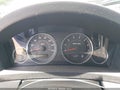 Photo 7 of 17 — 2010 Jeep Grand Cherokee