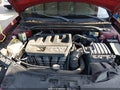 Photo 10 of 16 — 2012 Chrysler 200