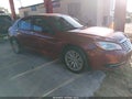 Photo 13 of 16 — 2012 Chrysler 200