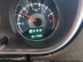 Photo 7 of 16 — 2012 Chrysler 200