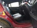 Photo 8 of 16 — 2012 Chrysler 200