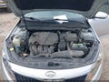 Photo 10 of 13 — 2011 Kia Optima