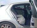 Photo 8 of 13 — 2011 Kia Optima