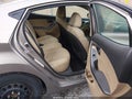 Photo 8 of 11 — 2011 Hyundai Elantra