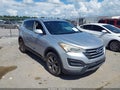 Photo 1 of 11 — 2015 Hyundai Santa Fe