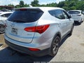 Photo 4 of 11 — 2015 Hyundai Santa Fe