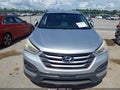 Photo 6 of 11 — 2015 Hyundai Santa Fe