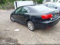 Photo 3 of 10 — 2011 Volkswagen Jetta