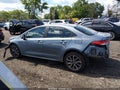 Photo 14 of 16 — 2021 Toyota Corolla