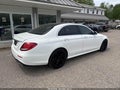 Photo 4 of 10 — 2018 Mercedes-Benz E-Class