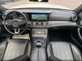 Photo 6 of 10 — 2018 Mercedes-Benz E-Class