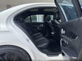 Photo 8 of 10 — 2018 Mercedes-Benz E-Class