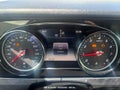 Photo 7 of 10 — 2018 Mercedes-Benz E-Class