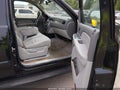 Photo 5 of 16 — 2007 Chevrolet Tahoe