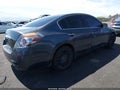 Photo 4 of 11 — 2010 Nissan Altima