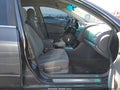 Photo 5 of 11 — 2010 Nissan Altima