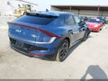 Photo 4 of 17 — 2025 Kia EV6