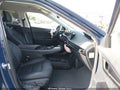 Photo 5 of 17 — 2025 Kia EV6