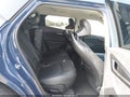 Photo 8 of 17 — 2025 Kia EV6