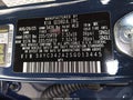 Photo 9 of 17 — 2025 Kia EV6