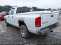 Photo 3 of 11 — 2004 Dodge Ram 1500