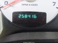 Photo 7 of 11 — 2004 Dodge Ram 1500