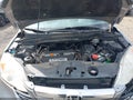 Photo 10 of 11 — 2008 Honda CR-V