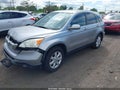 Photo 2 of 11 — 2008 Honda CR-V