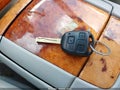 Photo 11 of 18 — 2009 Lexus RX 350