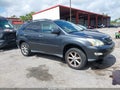Photo 1 of 18 — 2009 Lexus RX 350