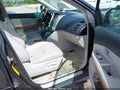 Photo 5 of 18 — 2009 Lexus RX 350