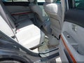 Photo 8 of 18 — 2009 Lexus RX 350