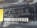 Photo 9 of 18 — 2009 Lexus RX 350