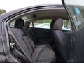 Photo 8 of 11 — 2014 Chevrolet Sonic